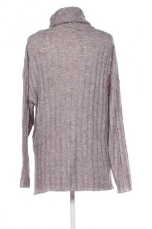 Damski sweter H&M, Rozmiar S, Kolor Szary, Cena 31,99 zł