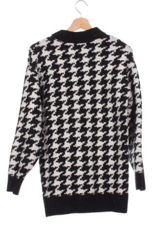 Dámský svetr H&M, Velikost XS, Barva Vícebarevné, Cena  139,00 Kč