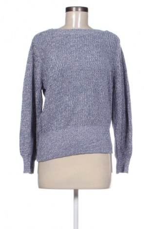 Dámský svetr H&M, Velikost M, Barva Vícebarevné, Cena  139,00 Kč