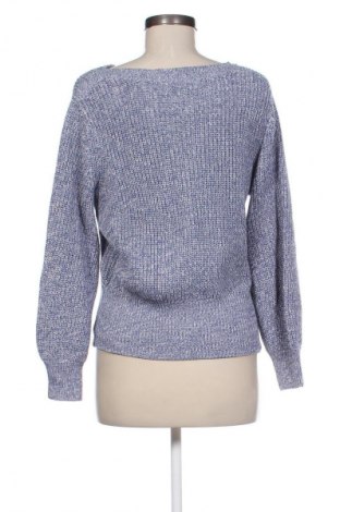 Dámský svetr H&M, Velikost M, Barva Vícebarevné, Cena  139,00 Kč