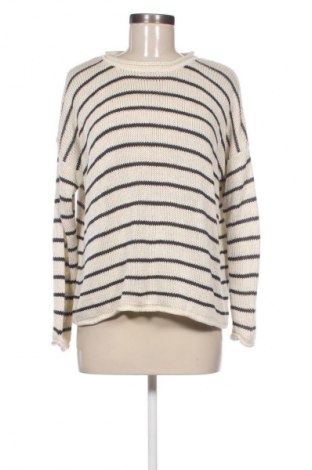 Damski sweter H&M, Rozmiar S, Kolor Kolorowy, Cena 37,99 zł