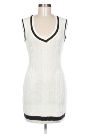 Damski sweter H&M Divided, Rozmiar M, Kolor Kolorowy, Cena 30,99 zł