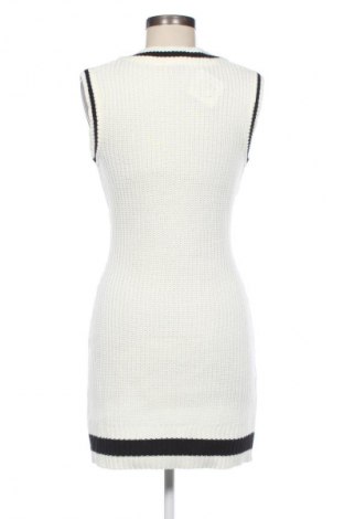 Damski sweter H&M Divided, Rozmiar M, Kolor Kolorowy, Cena 30,99 zł