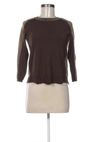 Damski sweter H&M L.O.G.G., Rozmiar S, Kolor Kolorowy, Cena 29,99 zł