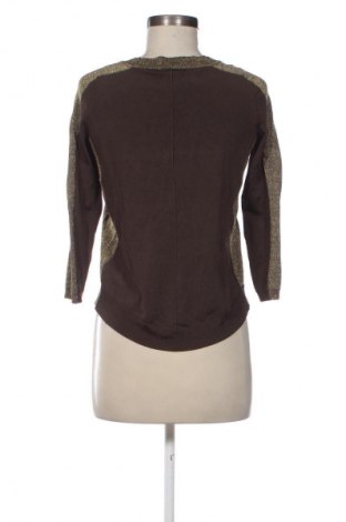 Damski sweter H&M L.O.G.G., Rozmiar S, Kolor Kolorowy, Cena 29,99 zł