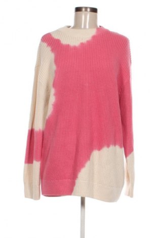 Női pulóver Jake*s, Méret S, Szín Sokszínű, Ár 7 669 Ft