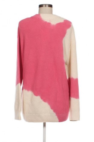 Női pulóver Jake*s, Méret S, Szín Sokszínű, Ár 7 669 Ft