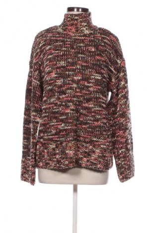 Dámský svetr Jake*s, Velikost M, Barva Vícebarevné, Cena  79,00 Kč