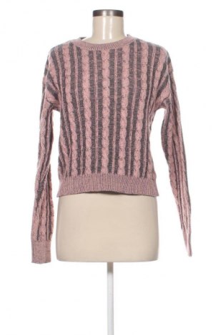 Dámský svetr Jake*s, Velikost M, Barva Vícebarevné, Cena  79,00 Kč