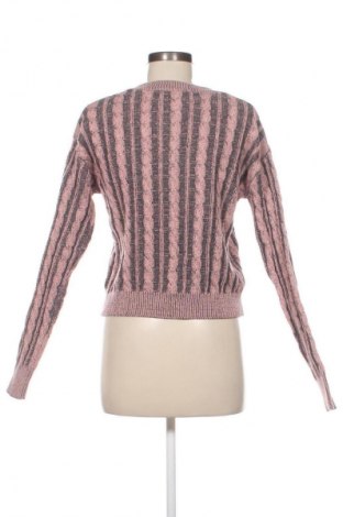 Dámský svetr Jake*s, Velikost M, Barva Vícebarevné, Cena  79,00 Kč
