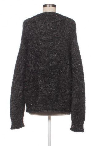 Női pulóver Jake*s, Méret S, Szín Sokszínű, Ár 1 199 Ft