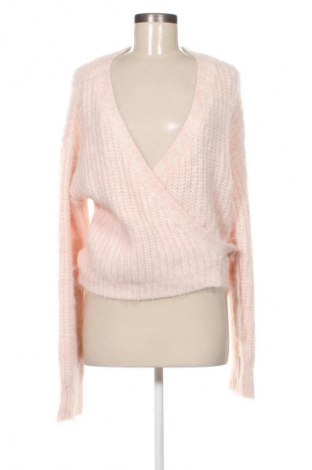Damenpullover Jake*s, Größe L, Farbe Rosa, Preis € 20,99