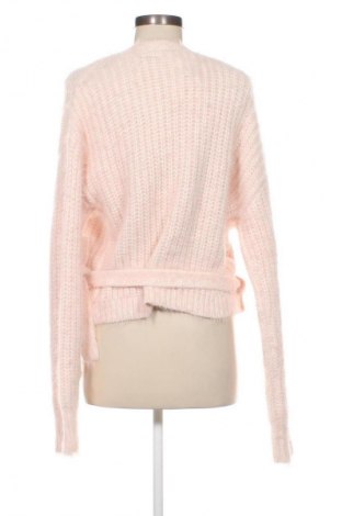 Damenpullover Jake*s, Größe L, Farbe Rosa, Preis € 20,99