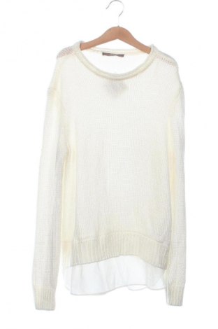 Női pulóver Jake*s, Méret XS, Szín Fehér, Ár 3 059 Ft