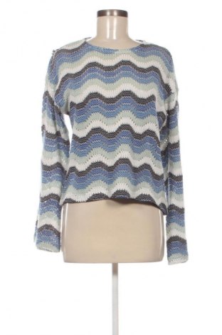 Dámský svetr Jake*s, Velikost S, Barva Vícebarevné, Cena  79,00 Kč