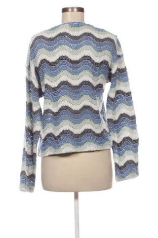 Dámský svetr Jake*s, Velikost S, Barva Vícebarevné, Cena  79,00 Kč