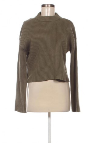 Dámský svetr Jake*s, Velikost S, Barva Zelená, Cena  79,00 Kč