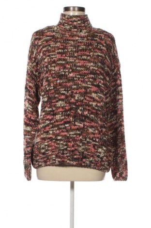 Dámský svetr Jake*s, Velikost M, Barva Vícebarevné, Cena  79,00 Kč