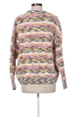 Γυναικείο πουλόβερ Jake*s, Μέγεθος L, Χρώμα Πολύχρωμο, Τιμή 4,99 €