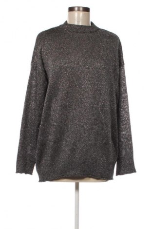 Női pulóver Jake*s, Méret M, Szín Sokszínű, Ár 1 199 Ft