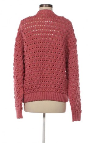 Dámský svetr Jake*s, Velikost M, Barva Růžová, Cena  79,00 Kč