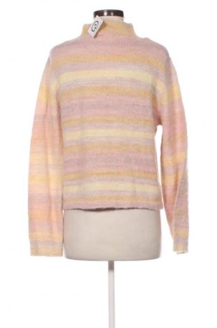 Dámský svetr Jake*s, Velikost S, Barva Vícebarevné, Cena  169,00 Kč