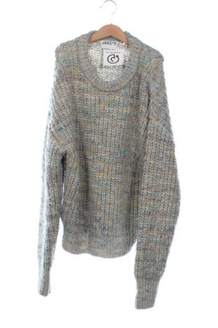 Női pulóver Jake*s, Méret XS, Szín Sokszínű, Ár 5 959 Ft