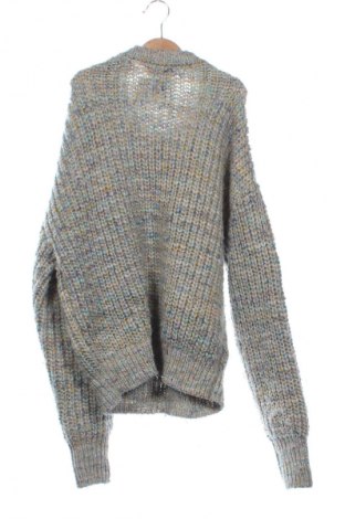 Női pulóver Jake*s, Méret XS, Szín Sokszínű, Ár 5 959 Ft