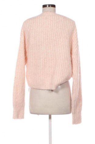 Γυναικείο πουλόβερ Jake*s, Μέγεθος M, Χρώμα Πολύχρωμο, Τιμή 19,99 €