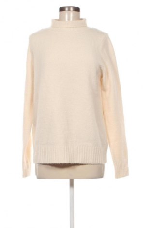 Γυναικείο πουλόβερ Jake*s, Μέγεθος S, Χρώμα Εκρού, Τιμή 14,99 €