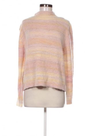 Дамски пуловер Jake*s, Размер M, Цвят Многоцветен, Цена 3,06 €