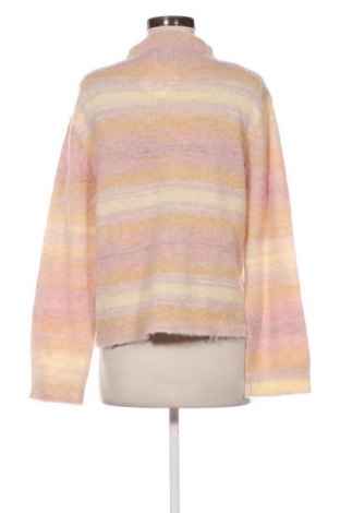 Дамски пуловер Jake*s, Размер M, Цвят Многоцветен, Цена 3,06 €