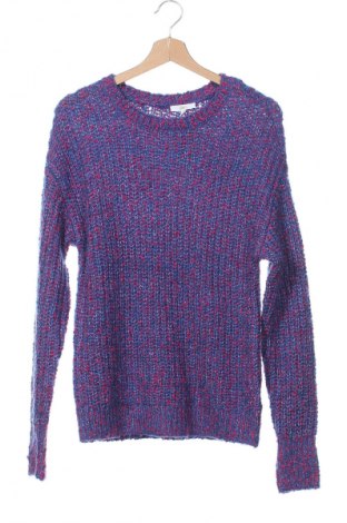 Damenpullover Jake*s, Größe XS, Farbe Mehrfarbig, Preis 9,99 €