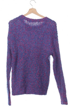 Damenpullover Jake*s, Größe XS, Farbe Mehrfarbig, Preis 9,99 €