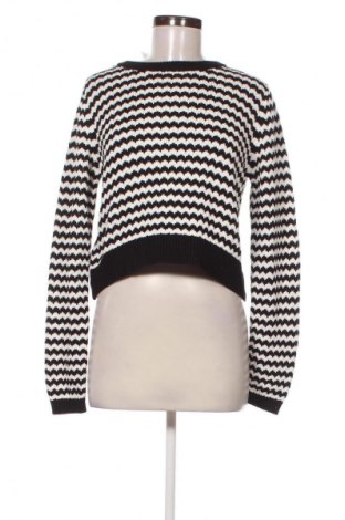 Γυναικείο πουλόβερ Jake*s, Μέγεθος M, Χρώμα Πολύχρωμο, Τιμή 14,99 €
