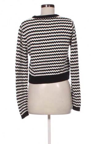 Γυναικείο πουλόβερ Jake*s, Μέγεθος M, Χρώμα Πολύχρωμο, Τιμή 14,99 €