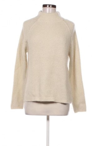 Női pulóver Jake*s, Méret M, Szín Bézs, Ár 1 199 Ft