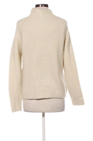 Női pulóver Jake*s, Méret M, Szín Bézs, Ár 1 199 Ft