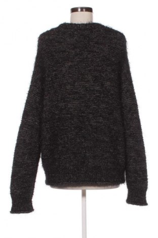 Дамски пуловер Jake*s, Размер M, Цвят Черен, Цена 3,06 €