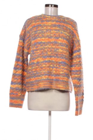 Pulover de femei Jake*s, Mărime M, Culoare Multicolor, Preț 108,99 Lei, #131640887