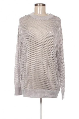 Dámský svetr Jake*s, Velikost M, Barva Šedá, Cena  149,00 Kč