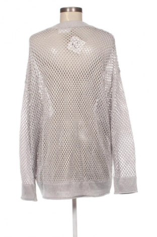 Dámský svetr Jake*s, Velikost M, Barva Šedá, Cena  149,00 Kč