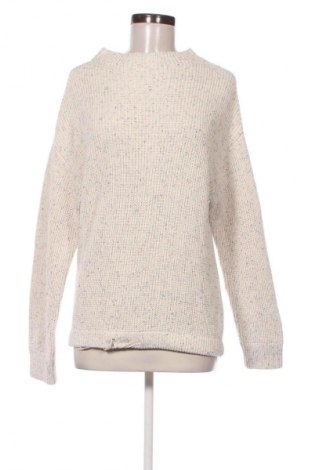 Női pulóver Jake*s, Méret M, Szín Sokszínű, Ár 7 109 Ft