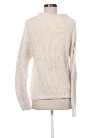 Női pulóver Jake*s, Méret M, Szín Sokszínű, Ár 7 109 Ft