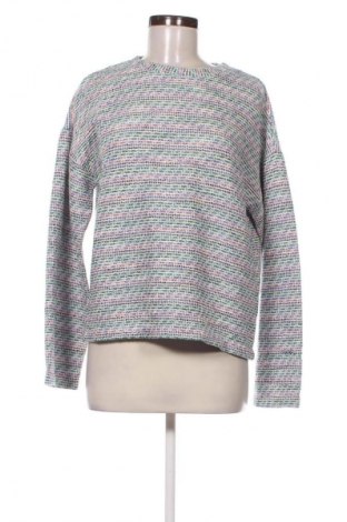 Dámský svetr Jake*s, Velikost M, Barva Vícebarevné, Cena  79,00 Kč