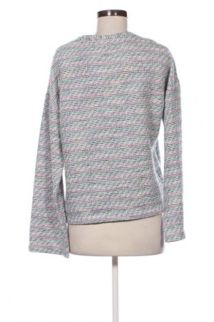 Dámský svetr Jake*s, Velikost M, Barva Vícebarevné, Cena  79,00 Kč