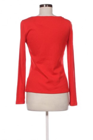 Dámský svetr Jake*s, Velikost M, Barva Červená, Cena  79,00 Kč