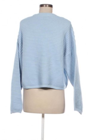 Dámský svetr Jake*s, Velikost M, Barva Modrá, Cena  539,00 Kč