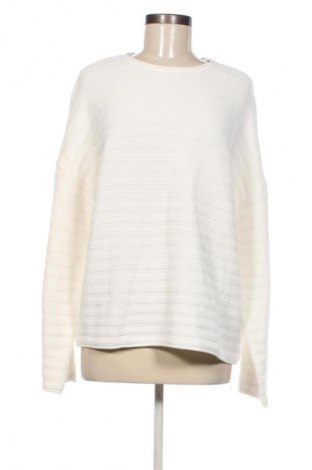 Dámský svetr Jake*s, Velikost M, Barva Bílá, Cena  79,00 Kč