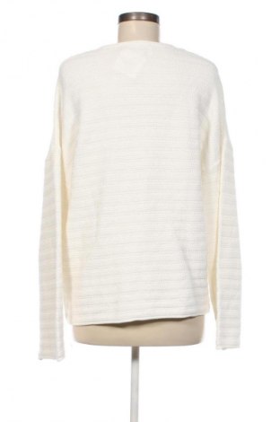 Dámský svetr Jake*s, Velikost M, Barva Bílá, Cena  79,00 Kč